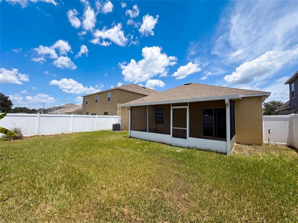 For Sale: $305,000 (4 beds, 2 baths, 1837 Square Feet)