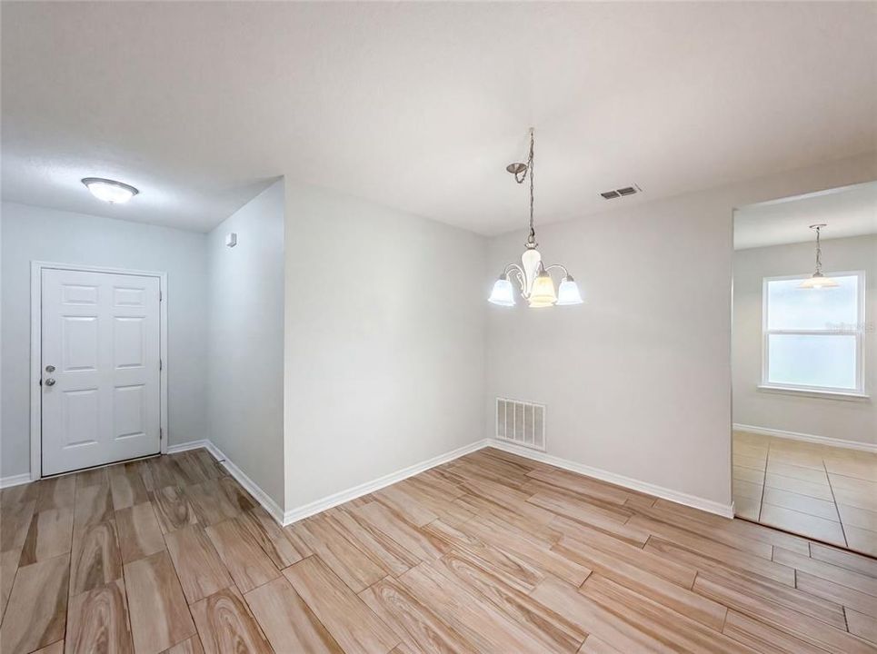 For Sale: $305,000 (4 beds, 2 baths, 1837 Square Feet)
