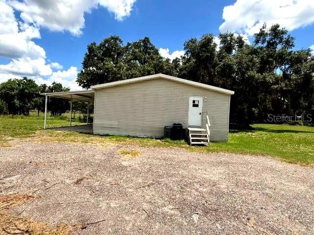 For Sale: $279,900 (3 beds, 2 baths, 2176 Square Feet)