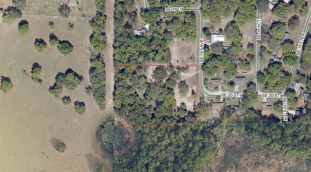 For Sale: $199,900 (2 beds, 2 baths, 1516 Square Feet)