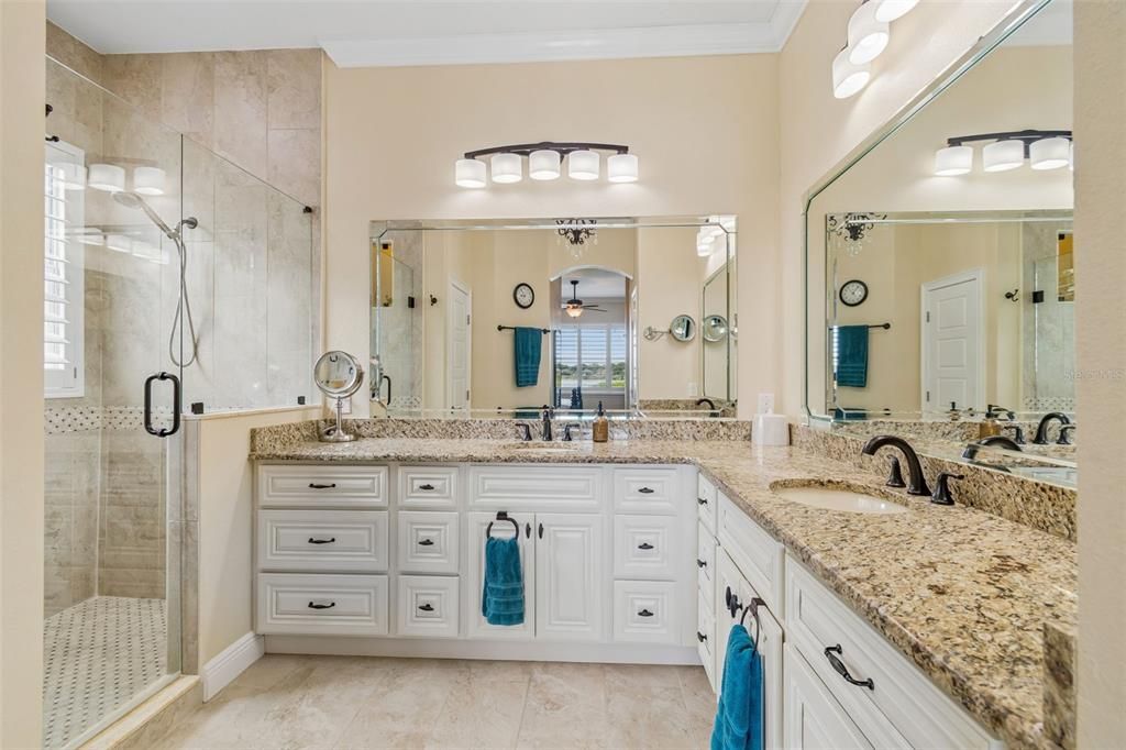 For Sale: $599,900 (3 beds, 2 baths, 2230 Square Feet)