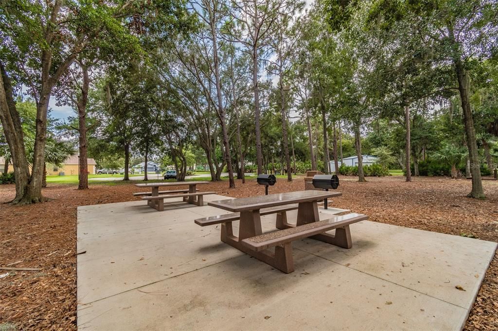 For Sale: $599,900 (3 beds, 2 baths, 2230 Square Feet)