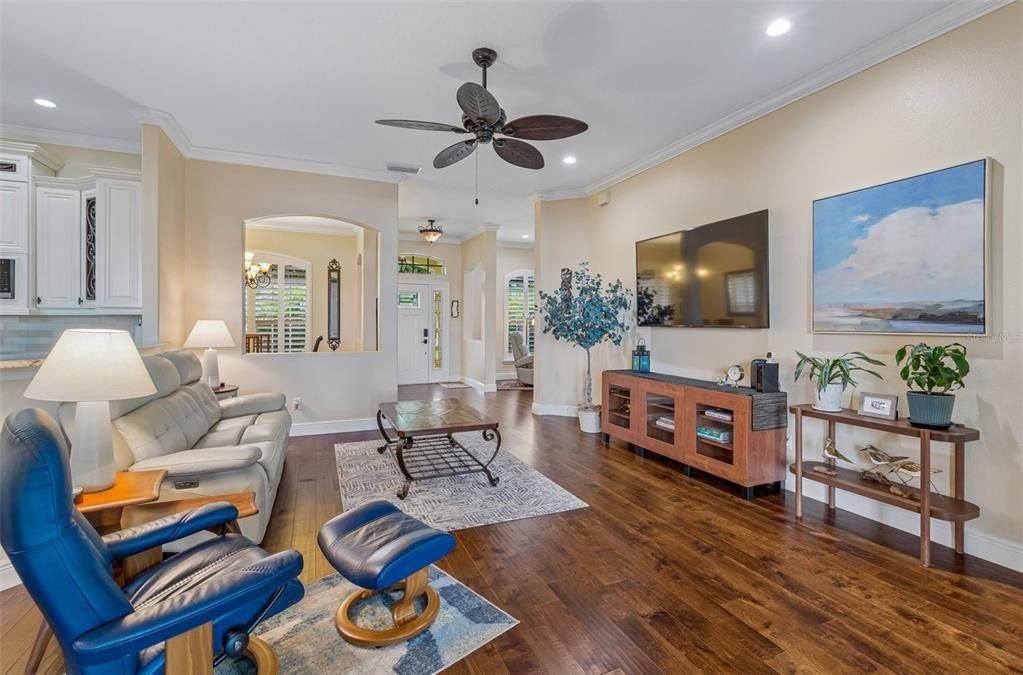 For Sale: $599,900 (3 beds, 2 baths, 2230 Square Feet)