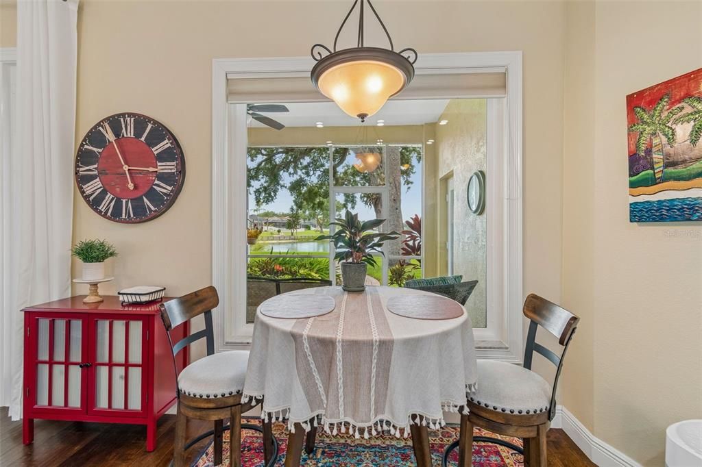 For Sale: $599,900 (3 beds, 2 baths, 2230 Square Feet)