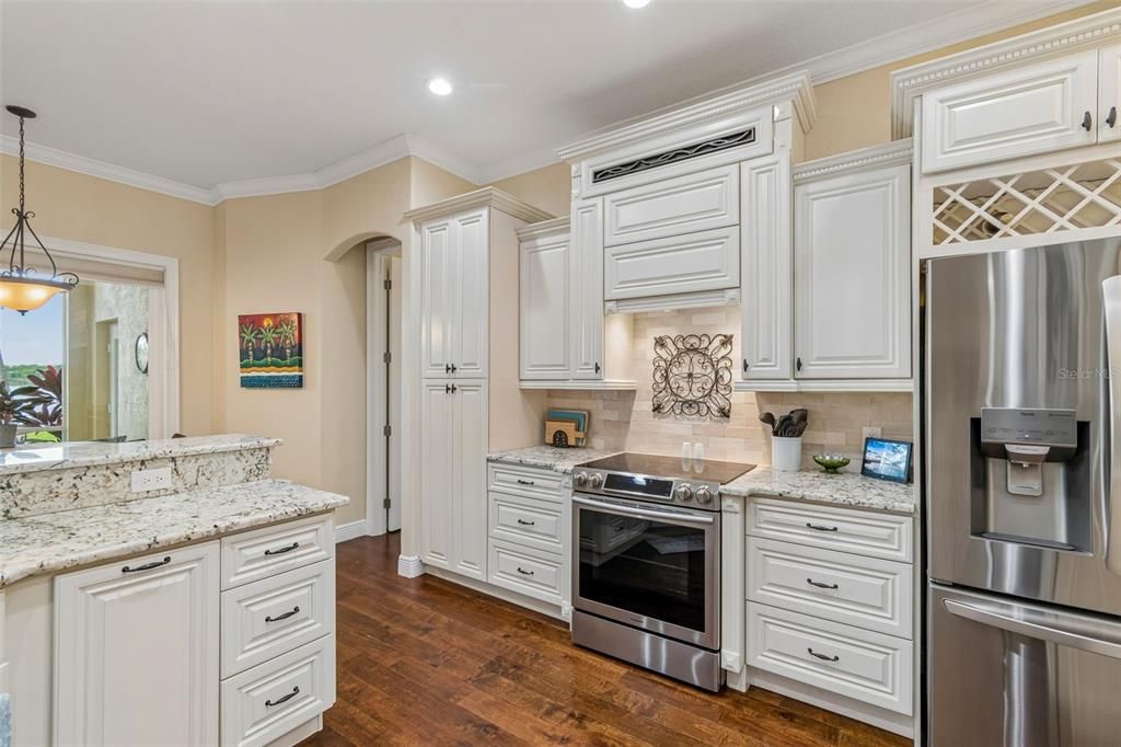For Sale: $599,900 (3 beds, 2 baths, 2230 Square Feet)
