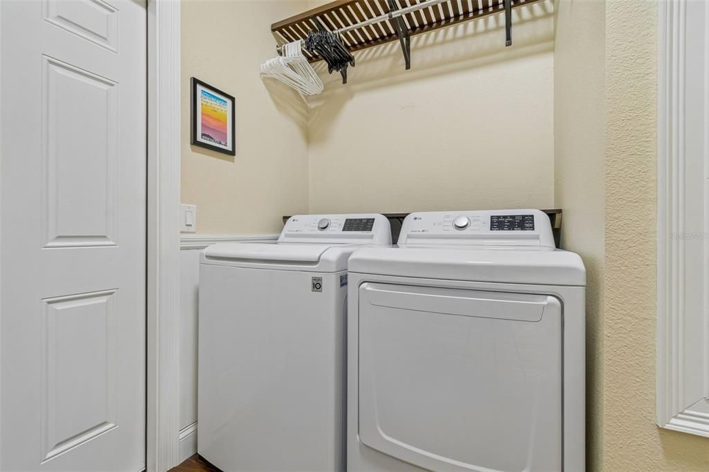 For Sale: $599,900 (3 beds, 2 baths, 2230 Square Feet)