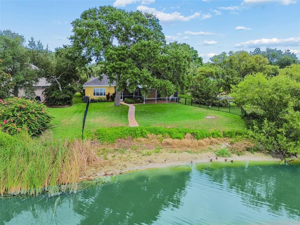 For Sale: $599,900 (3 beds, 2 baths, 2230 Square Feet)
