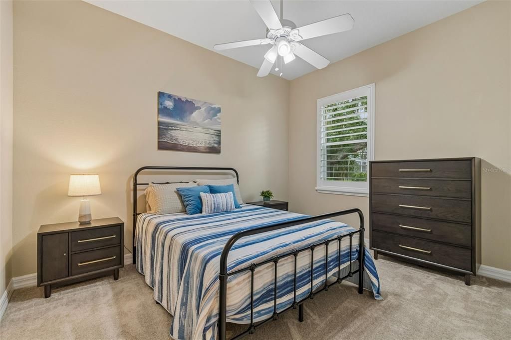 For Sale: $599,900 (3 beds, 2 baths, 2230 Square Feet)