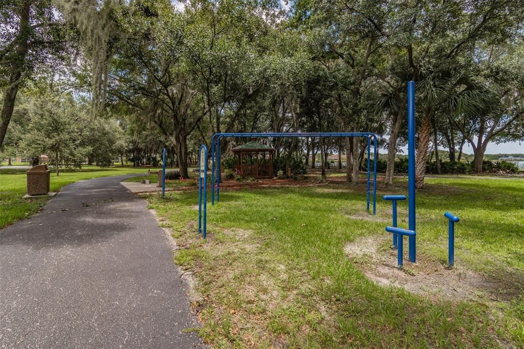 For Sale: $599,900 (3 beds, 2 baths, 2230 Square Feet)