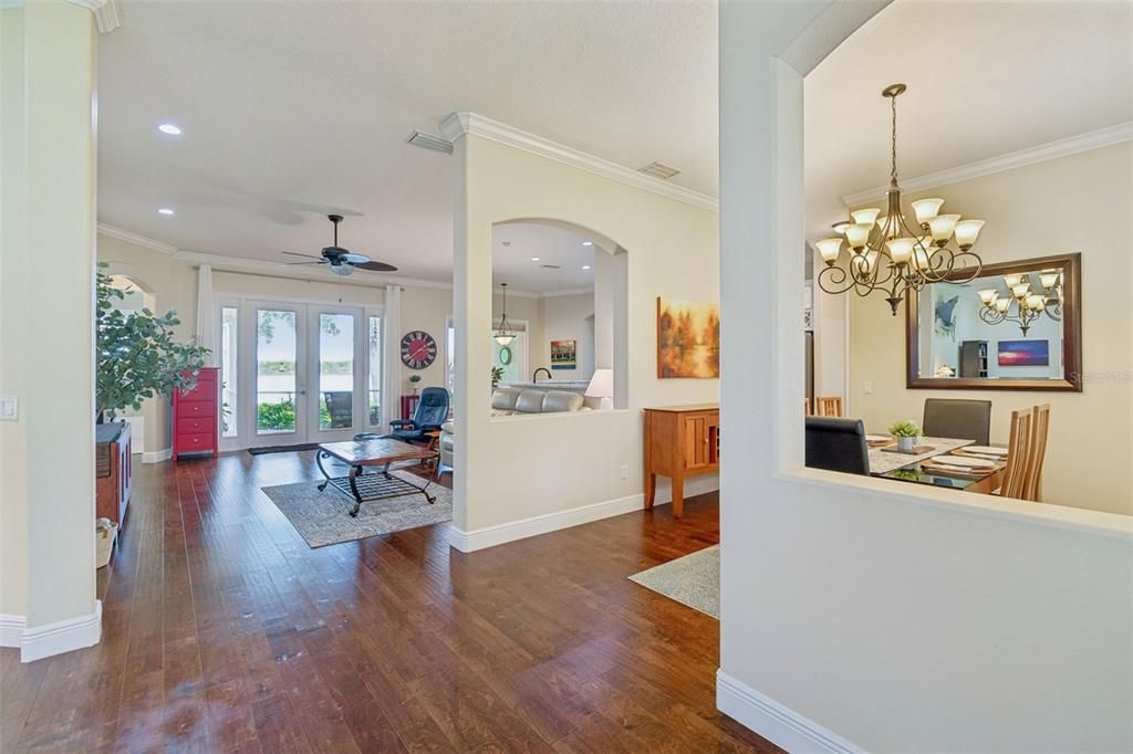 For Sale: $599,900 (3 beds, 2 baths, 2230 Square Feet)