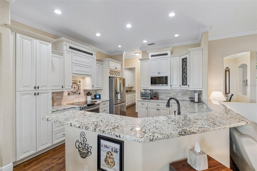 For Sale: $599,900 (3 beds, 2 baths, 2230 Square Feet)