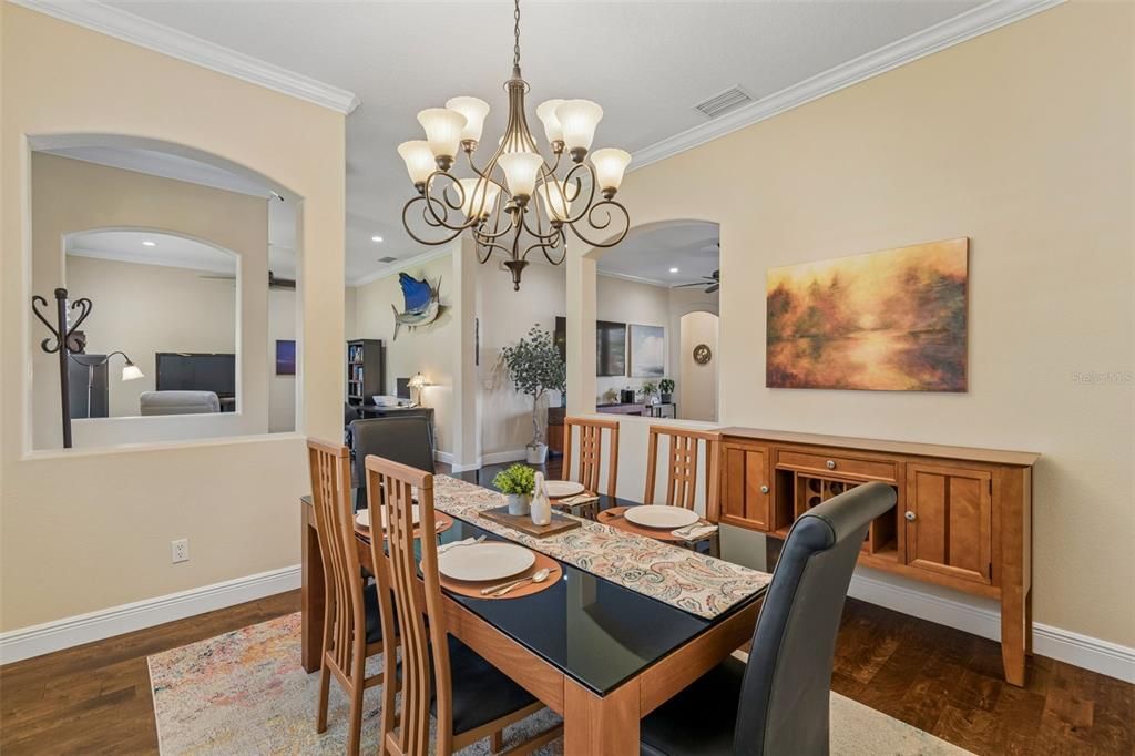 For Sale: $599,900 (3 beds, 2 baths, 2230 Square Feet)
