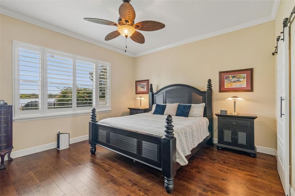 For Sale: $599,900 (3 beds, 2 baths, 2230 Square Feet)