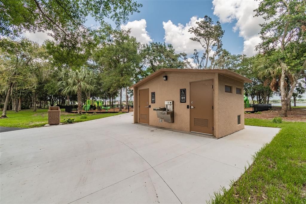For Sale: $599,900 (3 beds, 2 baths, 2230 Square Feet)