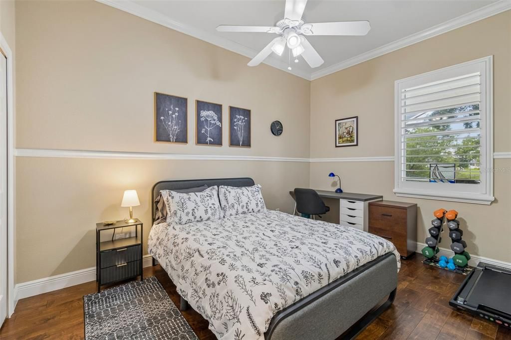 For Sale: $599,900 (3 beds, 2 baths, 2230 Square Feet)