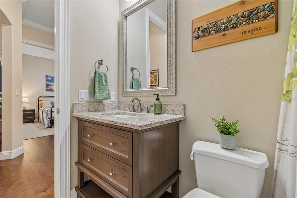 For Sale: $599,900 (3 beds, 2 baths, 2230 Square Feet)