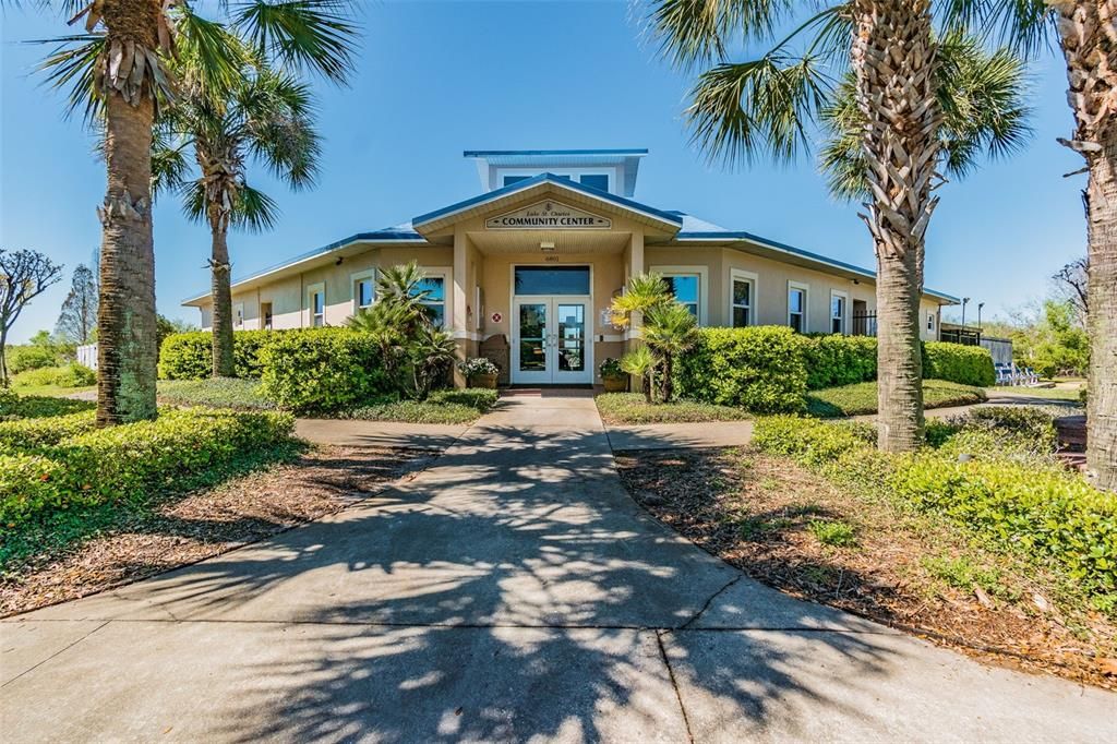 For Sale: $599,900 (3 beds, 2 baths, 2230 Square Feet)