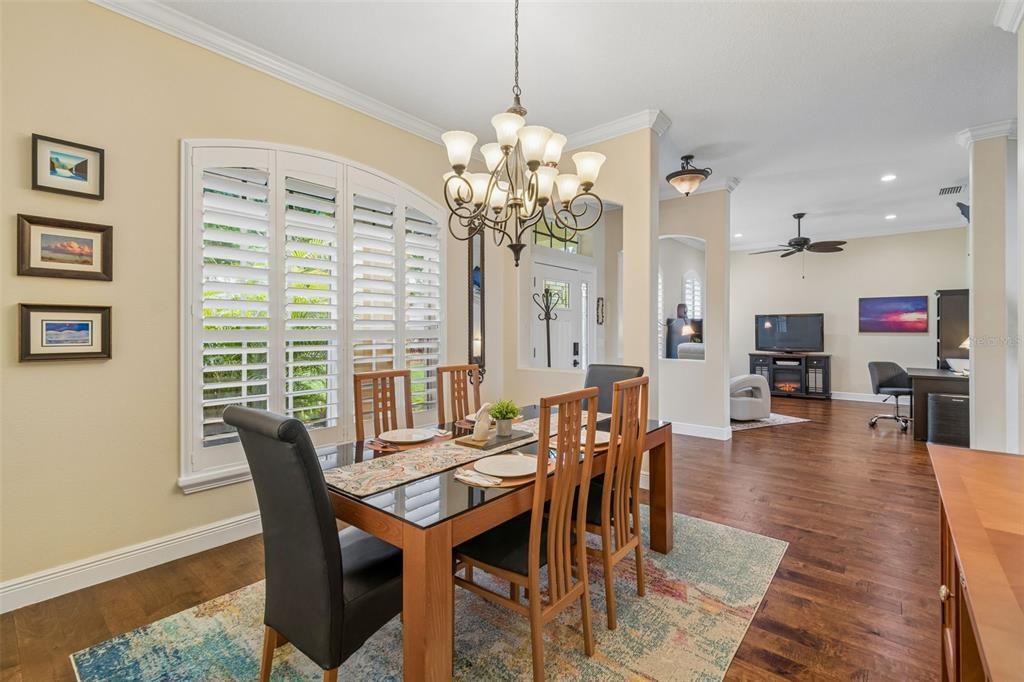 For Sale: $599,900 (3 beds, 2 baths, 2230 Square Feet)
