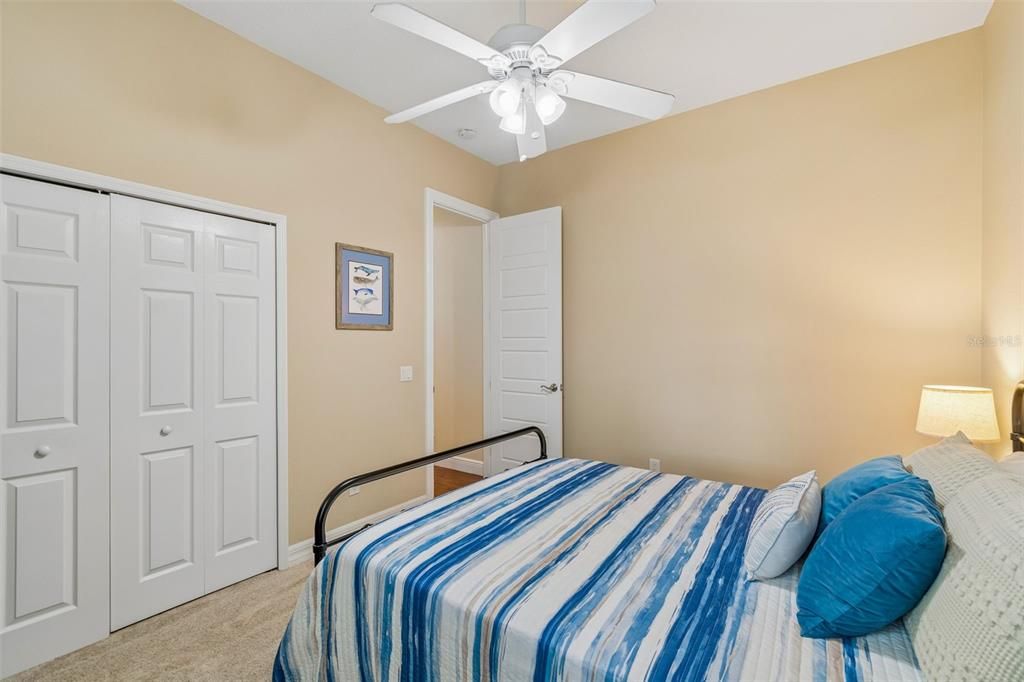 For Sale: $599,900 (3 beds, 2 baths, 2230 Square Feet)