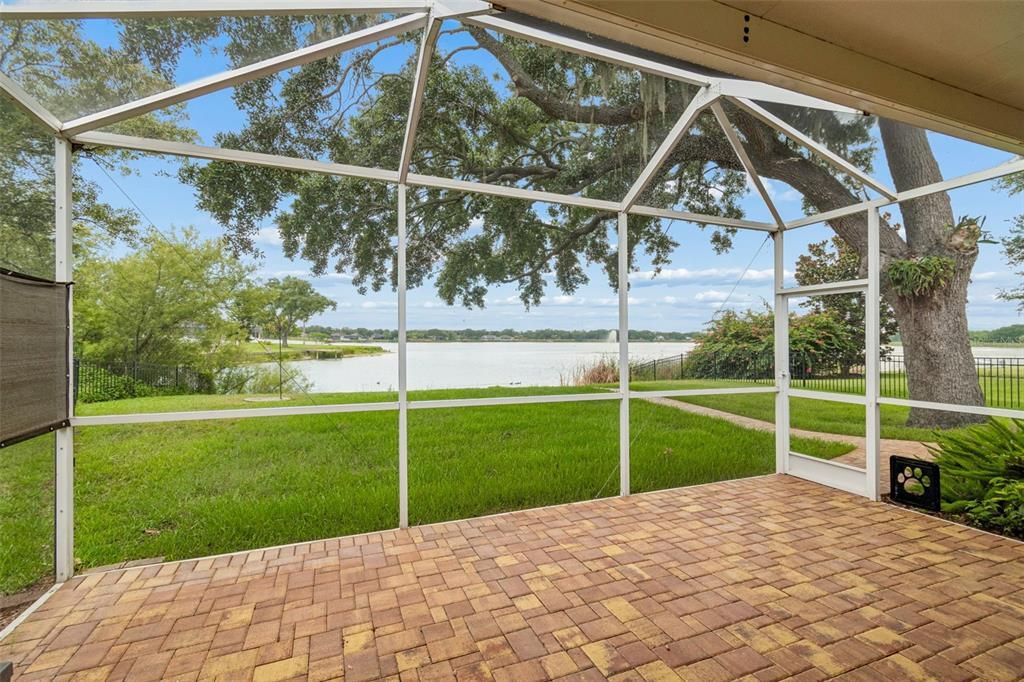 For Sale: $599,900 (3 beds, 2 baths, 2230 Square Feet)
