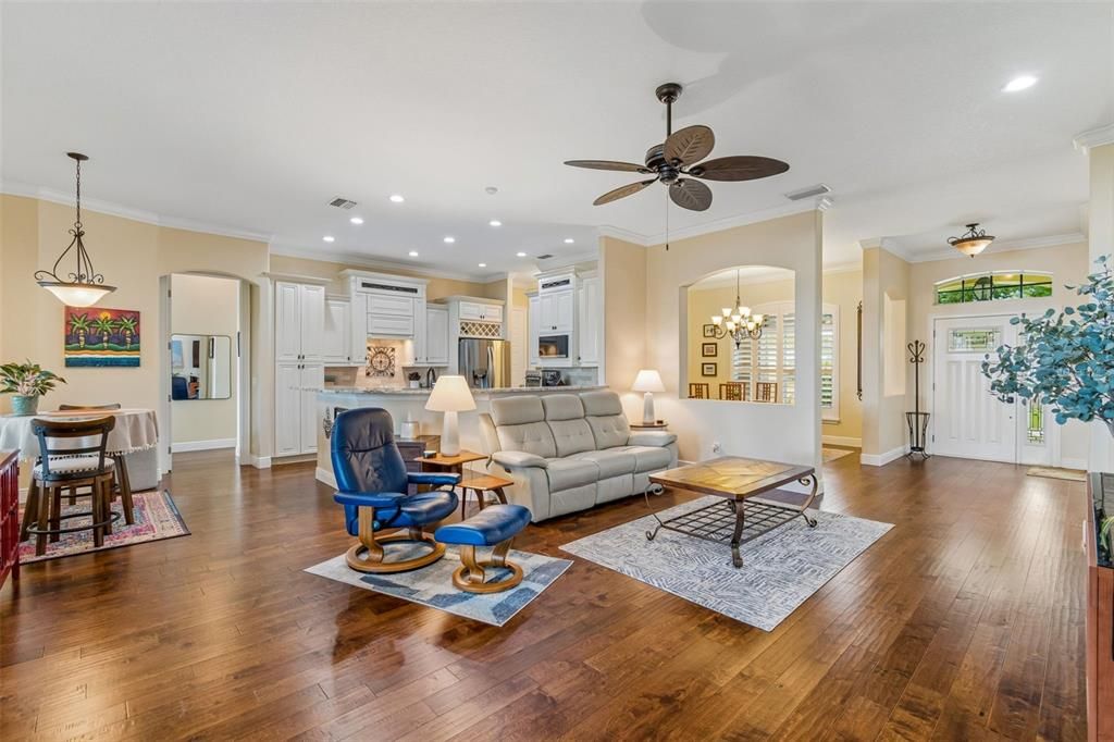 For Sale: $599,900 (3 beds, 2 baths, 2230 Square Feet)