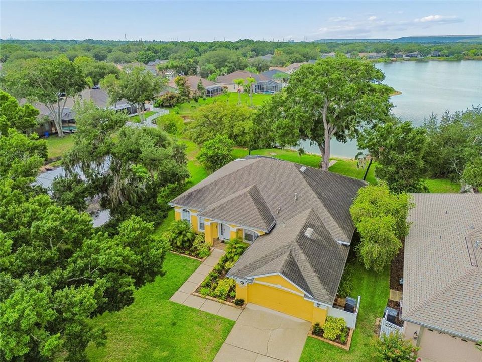 For Sale: $599,900 (3 beds, 2 baths, 2230 Square Feet)
