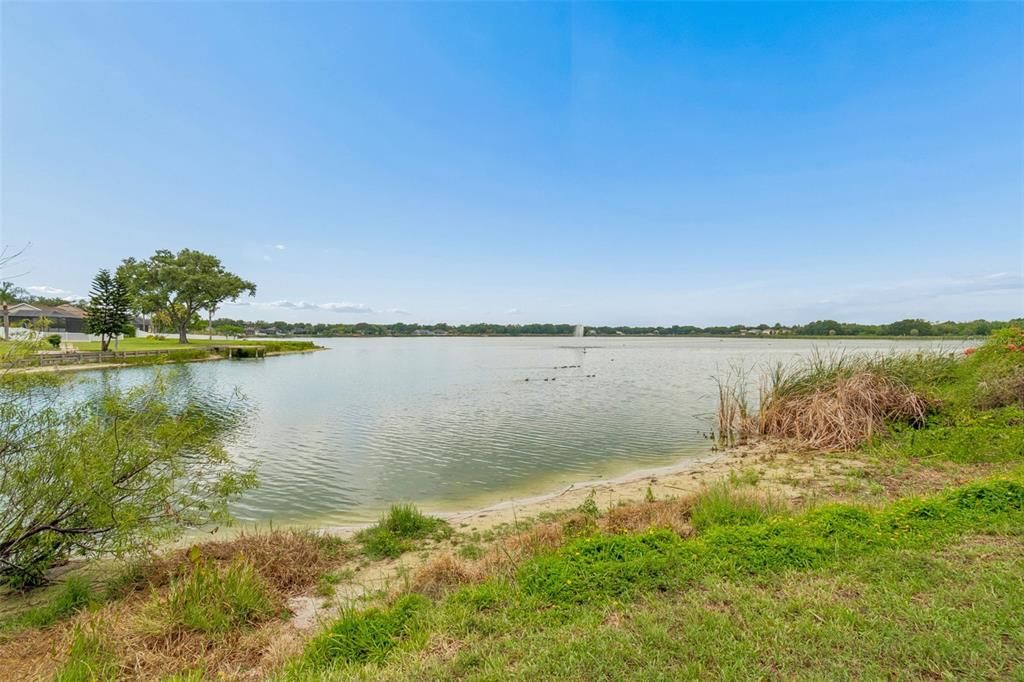 For Sale: $599,900 (3 beds, 2 baths, 2230 Square Feet)