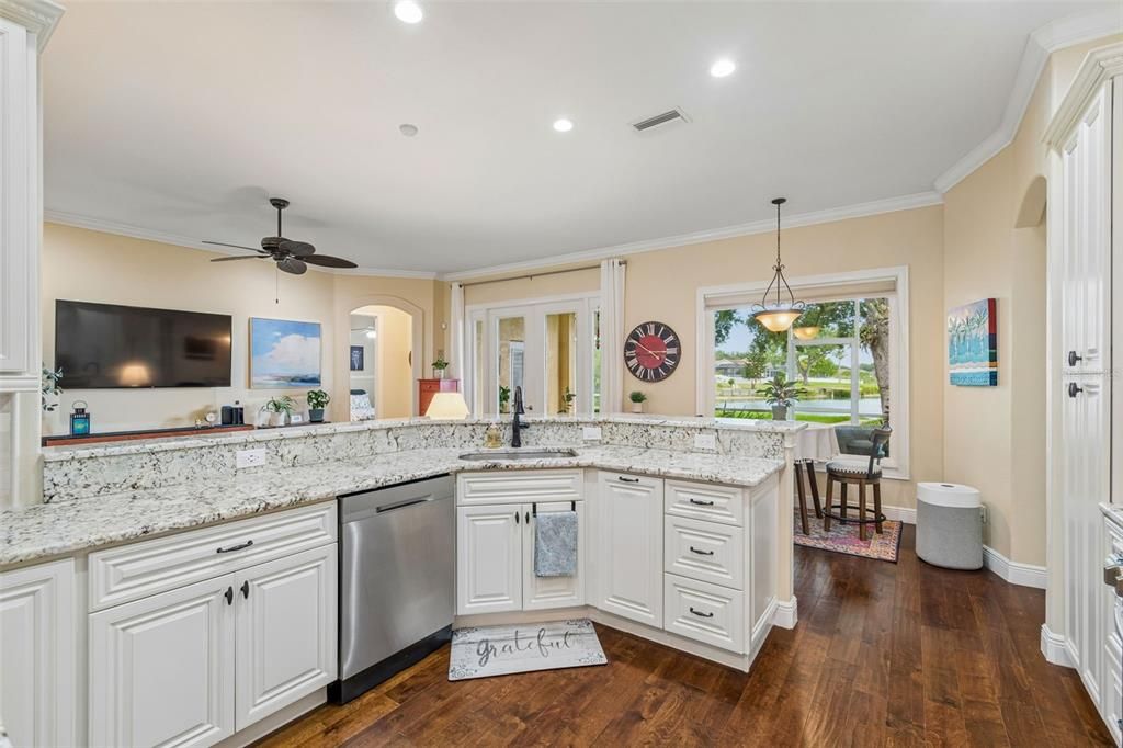 For Sale: $599,900 (3 beds, 2 baths, 2230 Square Feet)