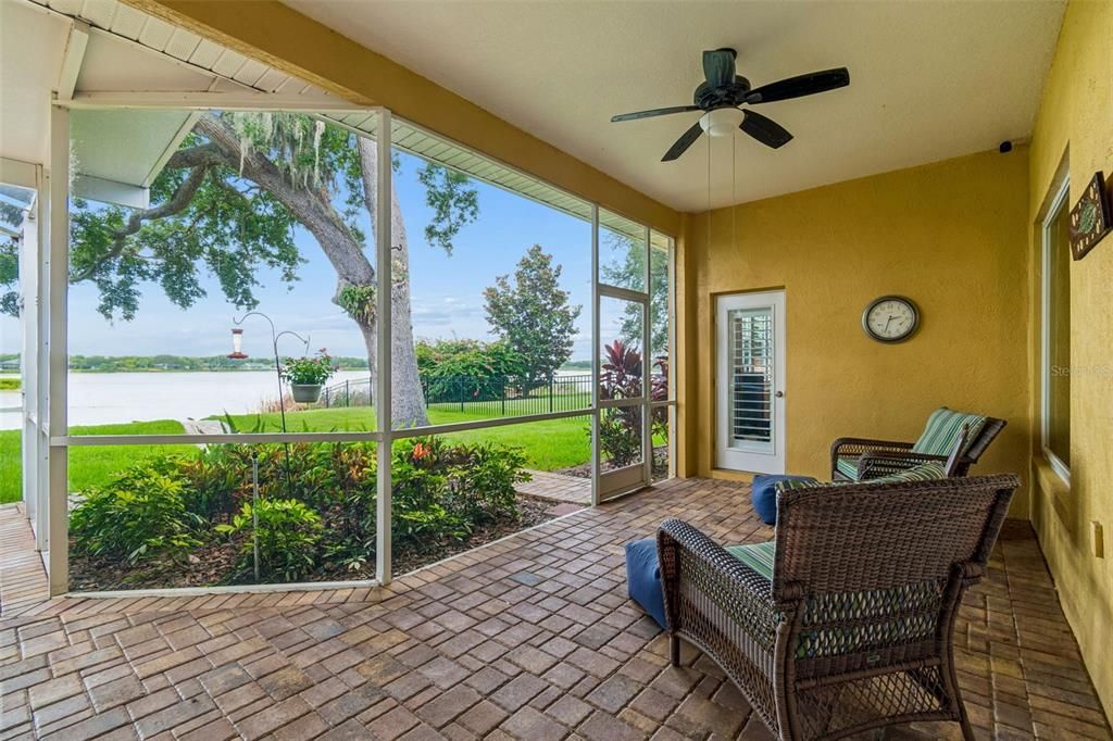 For Sale: $599,900 (3 beds, 2 baths, 2230 Square Feet)