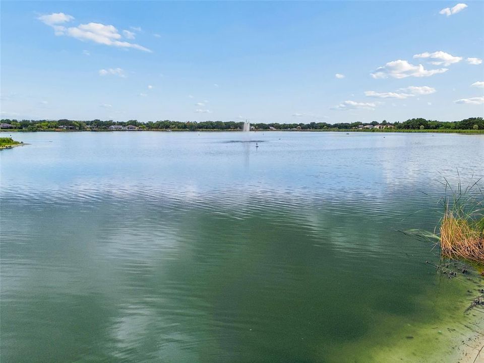For Sale: $599,900 (3 beds, 2 baths, 2230 Square Feet)
