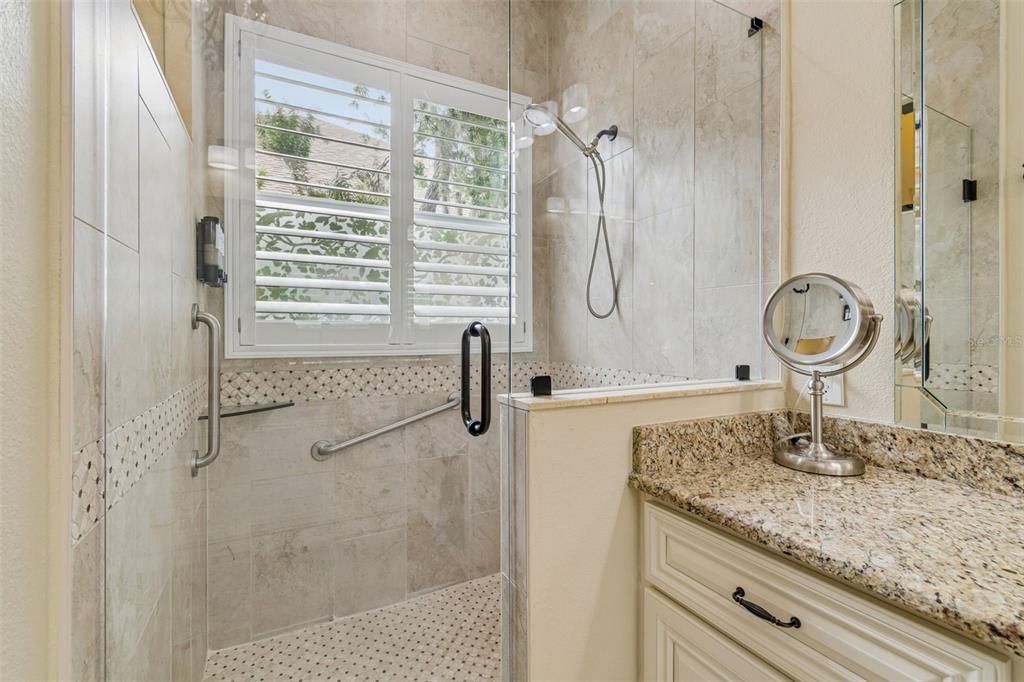 For Sale: $599,900 (3 beds, 2 baths, 2230 Square Feet)