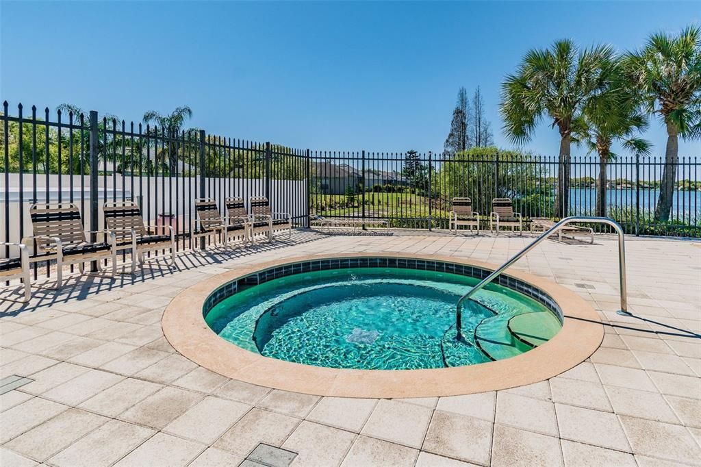 For Sale: $599,900 (3 beds, 2 baths, 2230 Square Feet)
