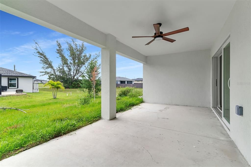 For Sale: $429,000 (4 beds, 3 baths, 1683 Square Feet)
