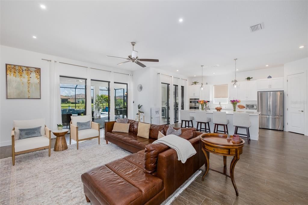 Active With Contract: $1,050,000 (3 beds, 3 baths, 3016 Square Feet)