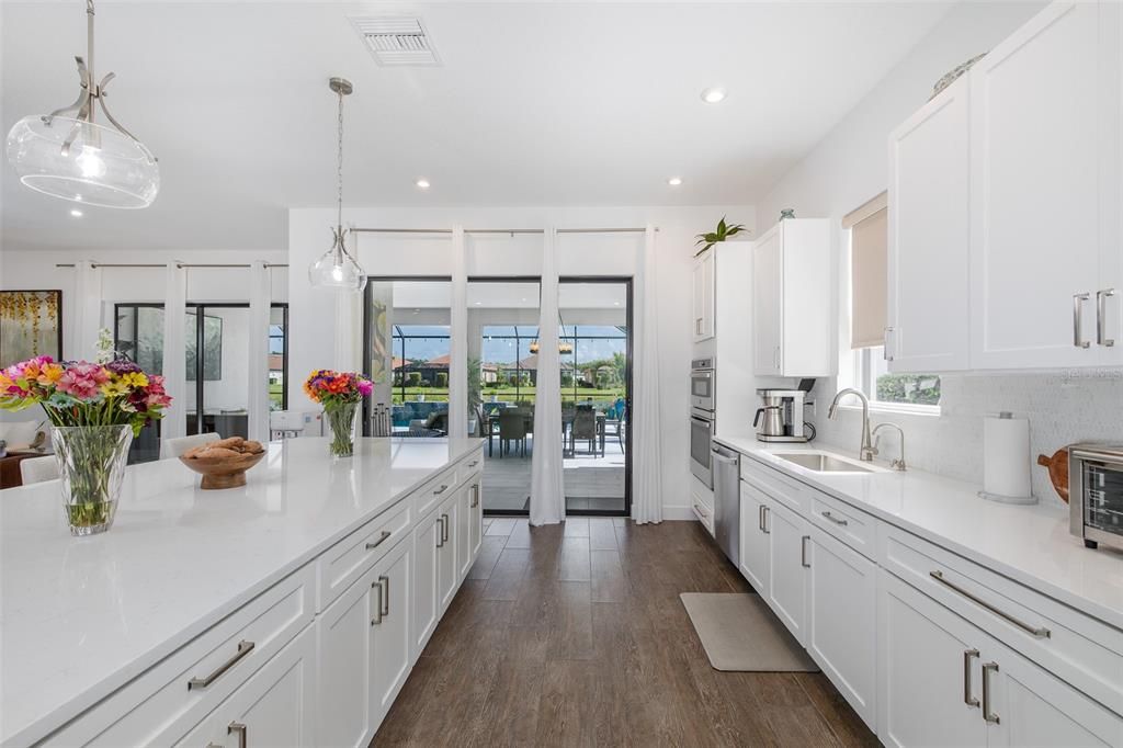 Active With Contract: $1,050,000 (3 beds, 3 baths, 3016 Square Feet)