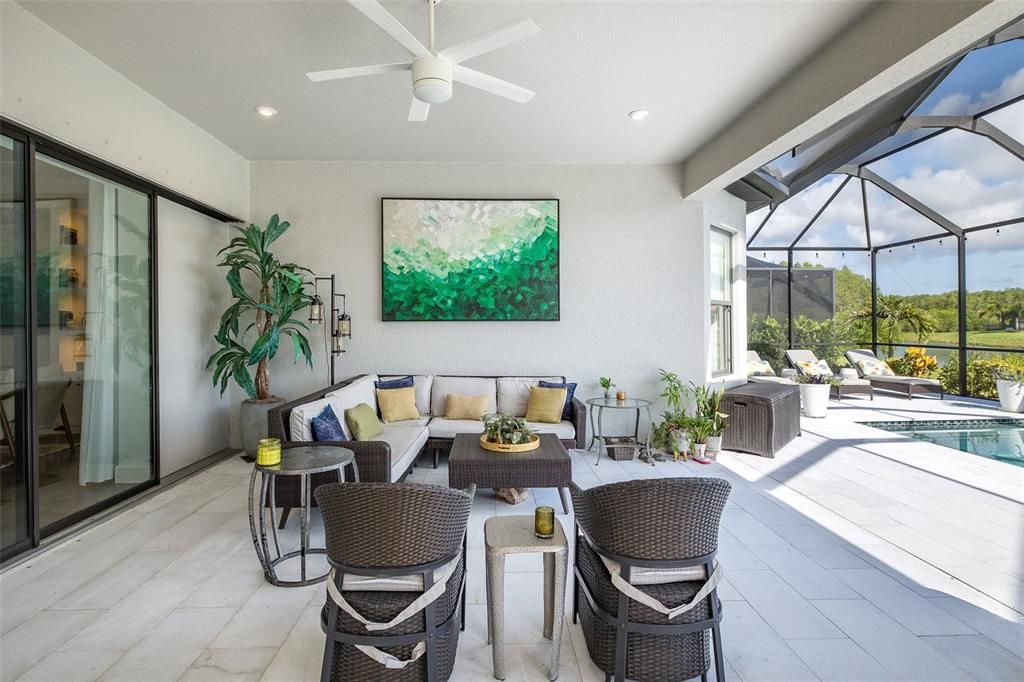Active With Contract: $1,050,000 (3 beds, 3 baths, 3016 Square Feet)