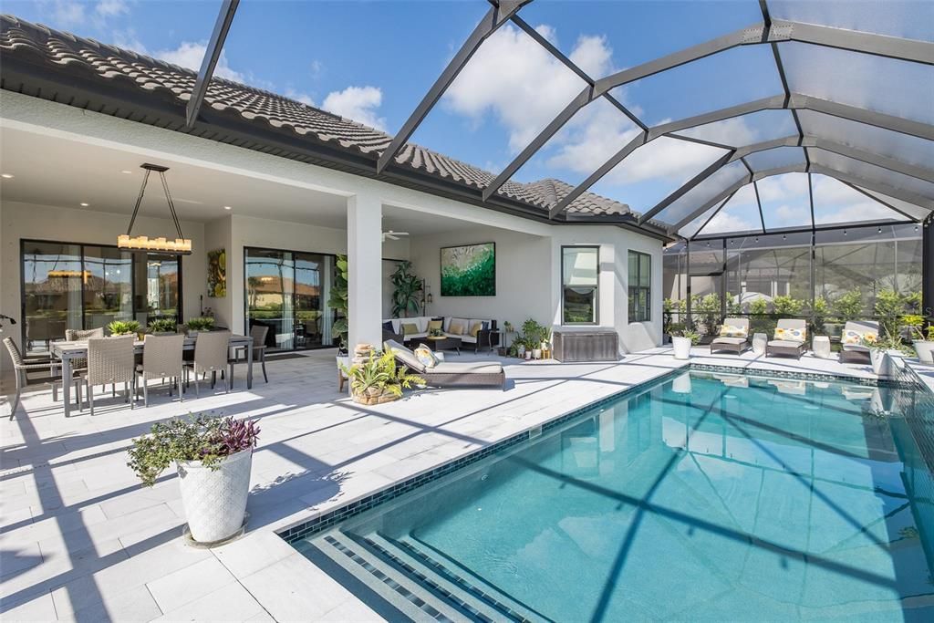 Active With Contract: $1,050,000 (3 beds, 3 baths, 3016 Square Feet)