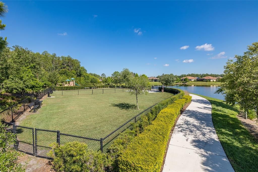 Active With Contract: $1,050,000 (3 beds, 3 baths, 3016 Square Feet)