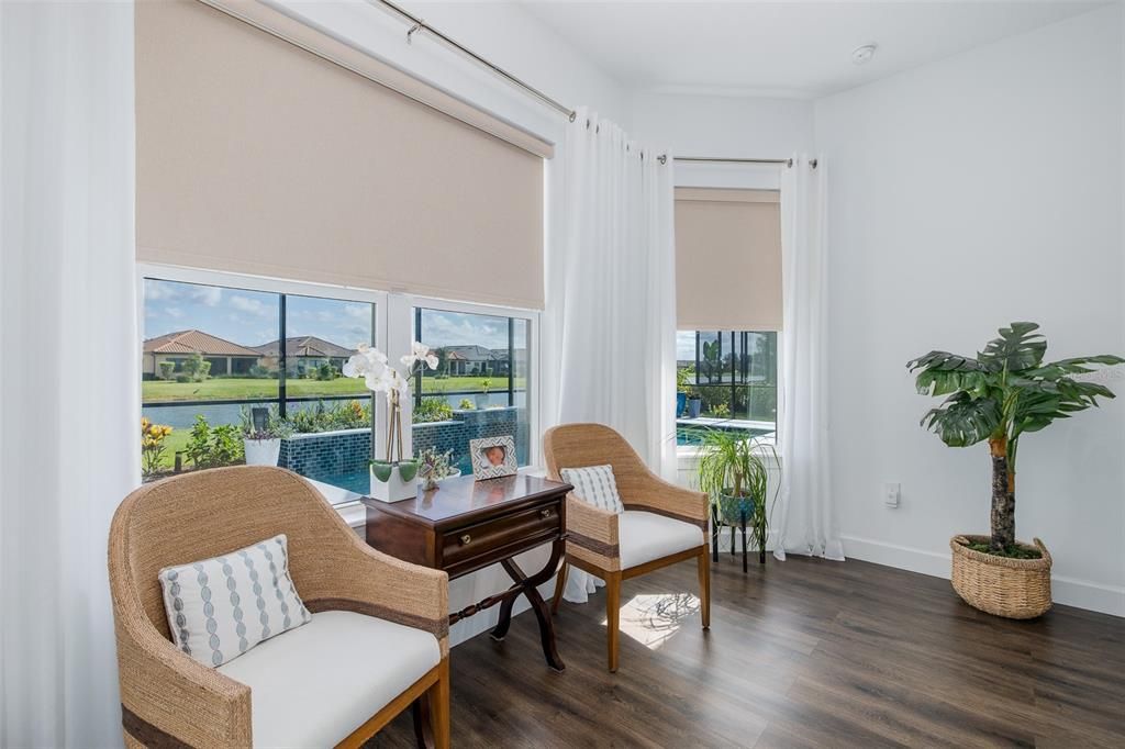Active With Contract: $1,050,000 (3 beds, 3 baths, 3016 Square Feet)