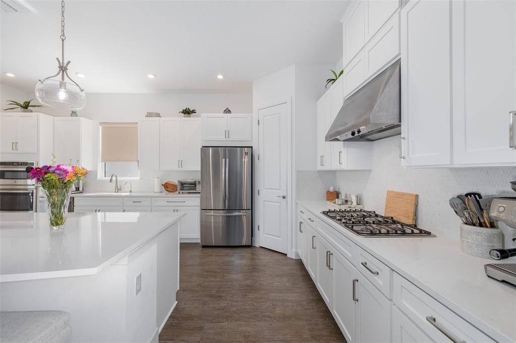 Active With Contract: $1,050,000 (3 beds, 3 baths, 3016 Square Feet)
