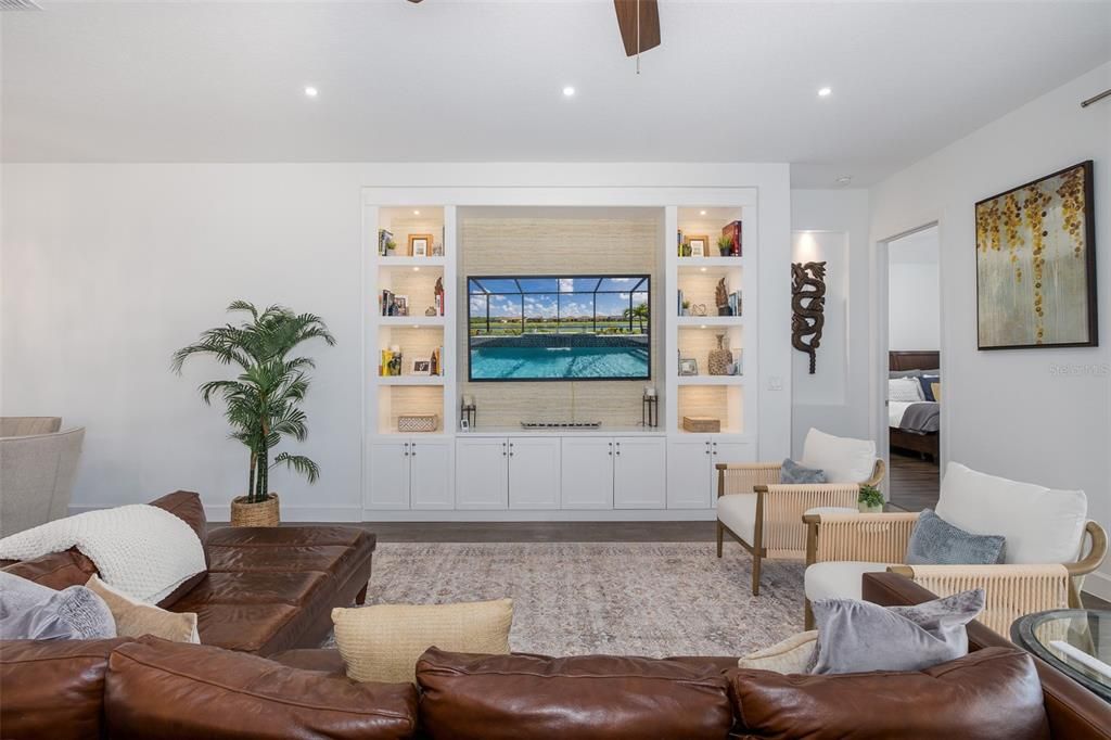 Active With Contract: $1,050,000 (3 beds, 3 baths, 3016 Square Feet)