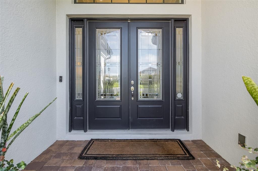 Active With Contract: $1,050,000 (3 beds, 3 baths, 3016 Square Feet)