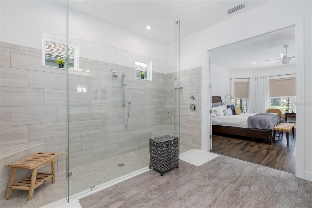 Active With Contract: $1,050,000 (3 beds, 3 baths, 3016 Square Feet)