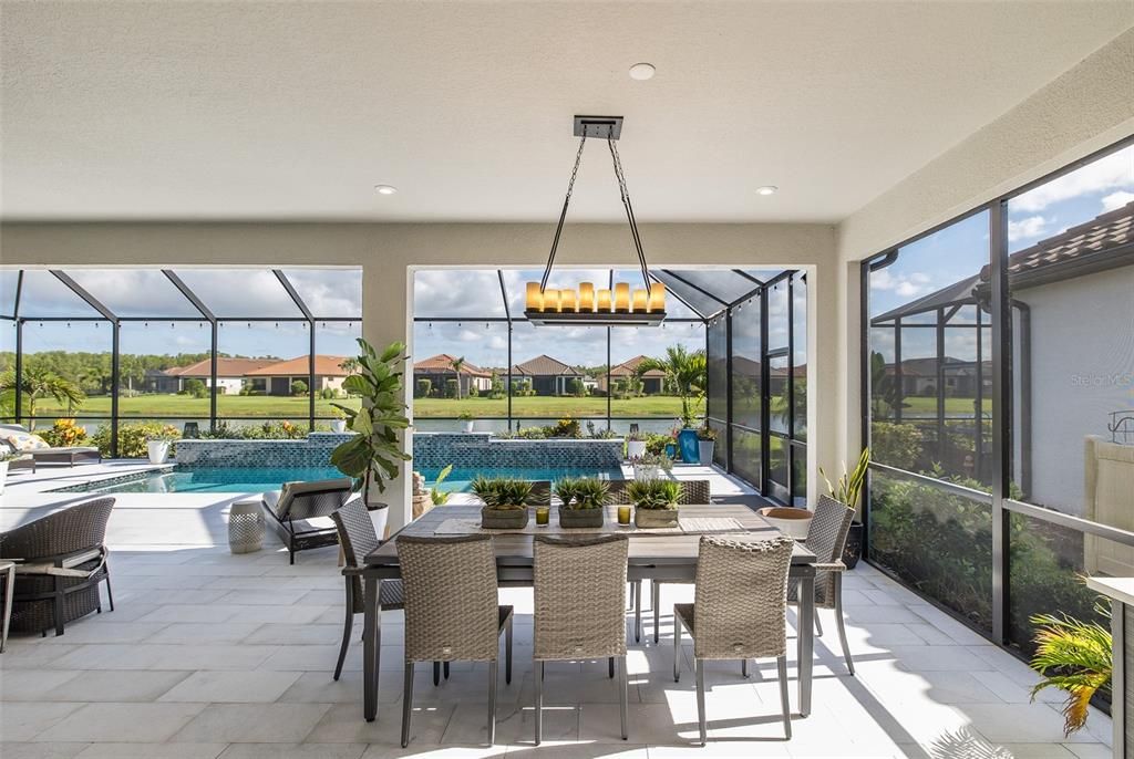 Active With Contract: $1,050,000 (3 beds, 3 baths, 3016 Square Feet)