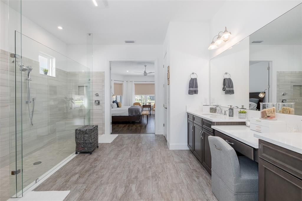 Active With Contract: $1,050,000 (3 beds, 3 baths, 3016 Square Feet)