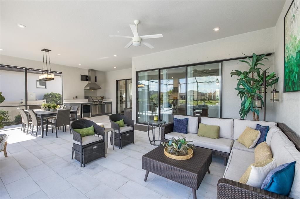 Active With Contract: $1,050,000 (3 beds, 3 baths, 3016 Square Feet)