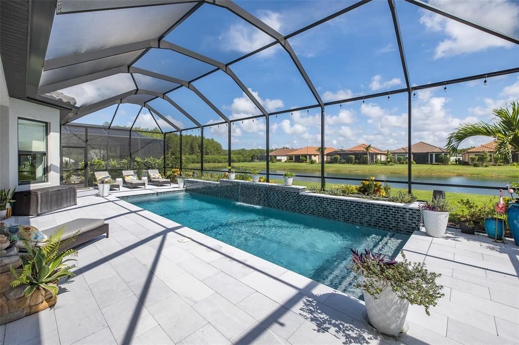 Active With Contract: $1,050,000 (3 beds, 3 baths, 3016 Square Feet)