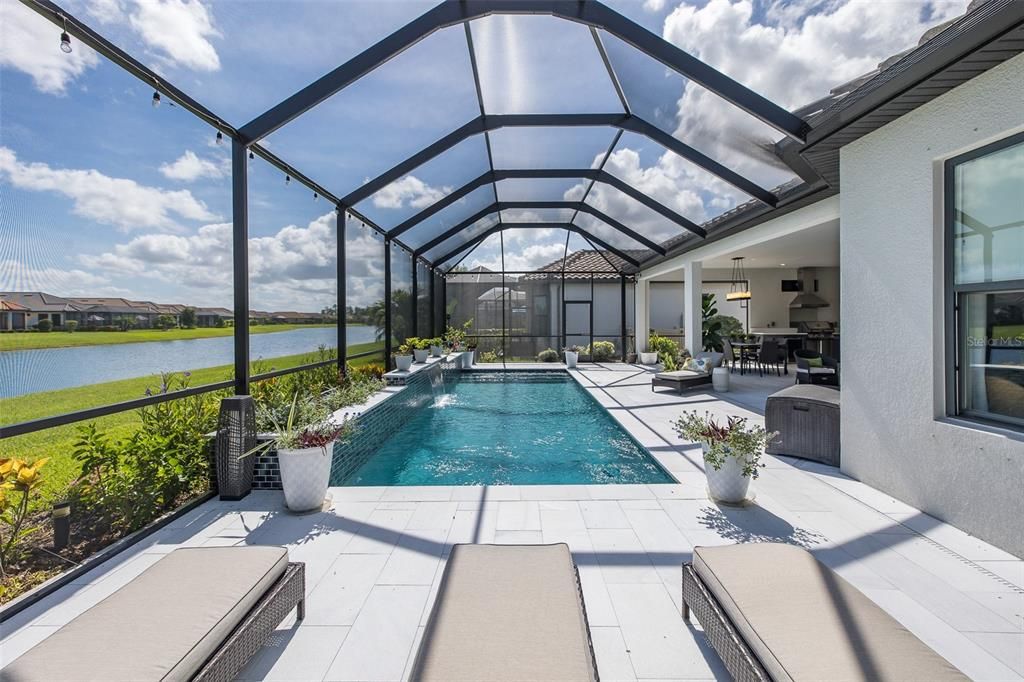 Active With Contract: $1,050,000 (3 beds, 3 baths, 3016 Square Feet)