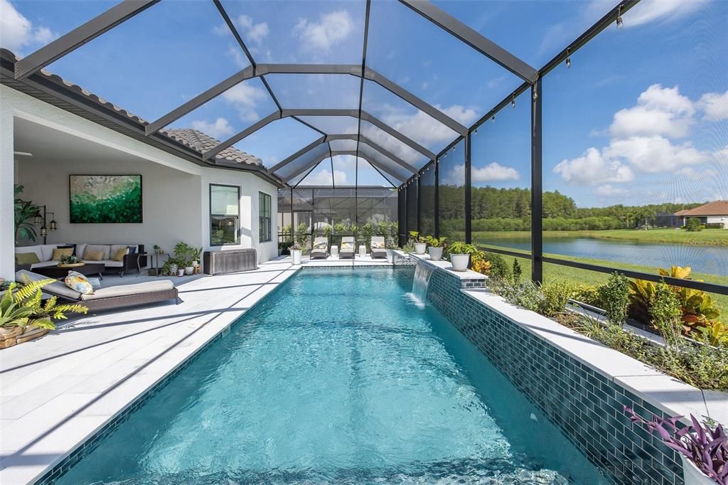 Active With Contract: $1,050,000 (3 beds, 3 baths, 3016 Square Feet)