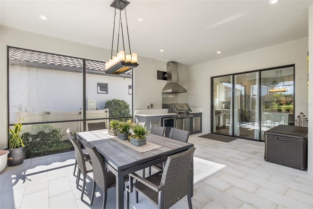 Active With Contract: $1,050,000 (3 beds, 3 baths, 3016 Square Feet)